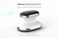 Selene Body Sculpt Pro | At-Home Body Contouring Device