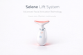 Selene Lift System | LED Facial Activation Device