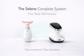 Selene Skin Ritual Set | Complete At-Home Skin Clinic