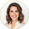 Customer avatar