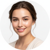 Customer avatar