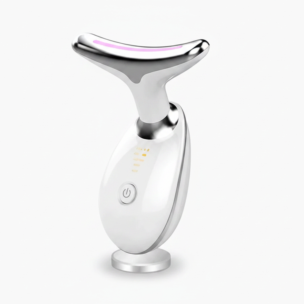 Selene Lift System - White hero shot