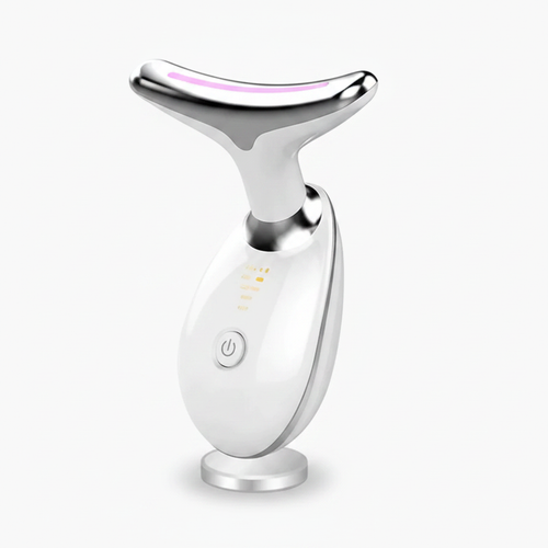 Selene Lift System - White hero shot